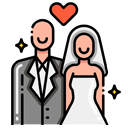 Intercaste Marriage