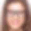 Testi Image