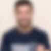 Testi Image