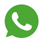 Whatsapp Image